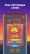 Math Emoji screenshot 5