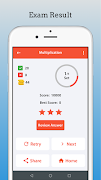 Kids Maths Learn 截圖 5