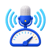 소음측정기 - 층간소음 기록 APK