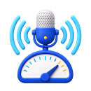 소음측정기 - 층간소음 기록 APK