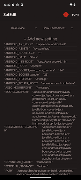 SetEdit SettingsDatabaseEditor ภาพหน้าจอ 3