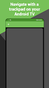 Android TV Remote تصوير الشاشة 6
