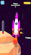 Rocket Launch скриншот 4