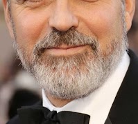 4 Schermata stili di taglio della barba