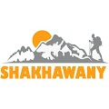 ”Shakhawany