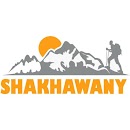 Shakhawany APK