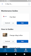 Postmix Maintenance bài đăng
