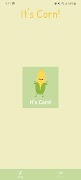 It's Corn screenshot 1
