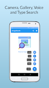 Search by Image (Multi engine) पोस्टर