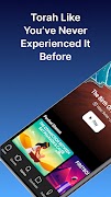 Aleph Beta: Torah Videos capture d'écran 2