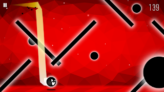 Dash till Puff! screenshot 4