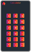 Math Buddy تصوير الشاشة 4