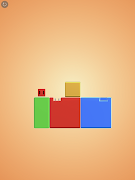 Plug the Bricks تصوير الشاشة 7