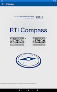 RTI Compass ảnh chụp màn hình 4