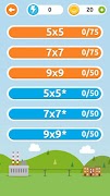 Powerline - Logic Puzzles screenshot 3