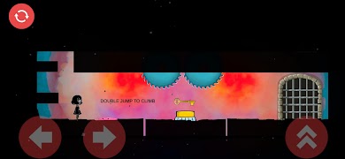 Oblivion l screenshot 5