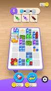 Beverage pack 截图 6
