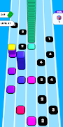 Merge Stacker 스크린샷 5