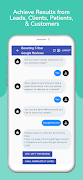 FlowCharts Surveys & Workflows Ekran Görüntüsü 4