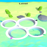 Paint Pack captura de pantalla 2