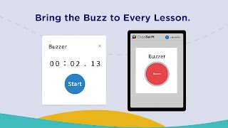 ClassSwift screenshot 7