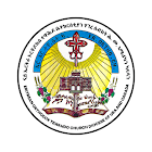 EriOTC Diocese of USA & Canada আইকন