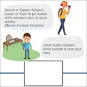 SumEdu स्क्रीनशॉट 7