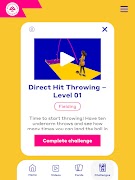 Dynamos Cricket imagem de tela 6