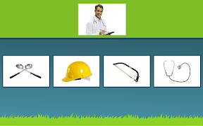 MEB BİLSEM Tanıtım Uygulaması Screenshot 5