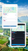 ORTEC Driver App 2.0 screenshot 5