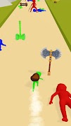 Goblin Master โปสเตอร์