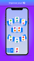 Match Solitaire! poster