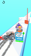 Pull Racer скриншот 5