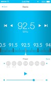 iLuv AudMiniSmart6 screenshot 2