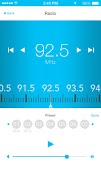 iLuv AudMiniSmart6 screenshot 2