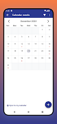 Open-LMS 截圖 4