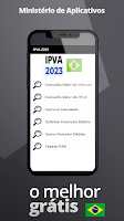 IPVA 2024 screenshot 1