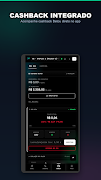 Aviator AI screenshot 7