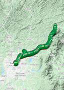 Nipponsat capture d'écran 3