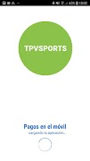 TPVSports poster