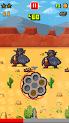 One Hit Cowboy Screenshot 5