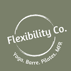 ikon The Flexibility Co.