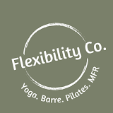 ikon The Flexibility Co.