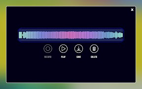 Specdrums MIX скриншот 7