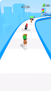 Popular Rush Cartaz