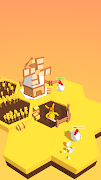 Sky Base ảnh chụp màn hình 3
