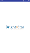 پوستر Bright Star Tech