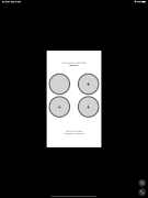 برنامه‌نما REMO - Universal Remote عکس از صفحه