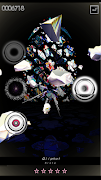 Tone Sphere ภาพหน้าจอ 1
