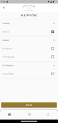 برنامه‌نما Fine Wines عکس از صفحه